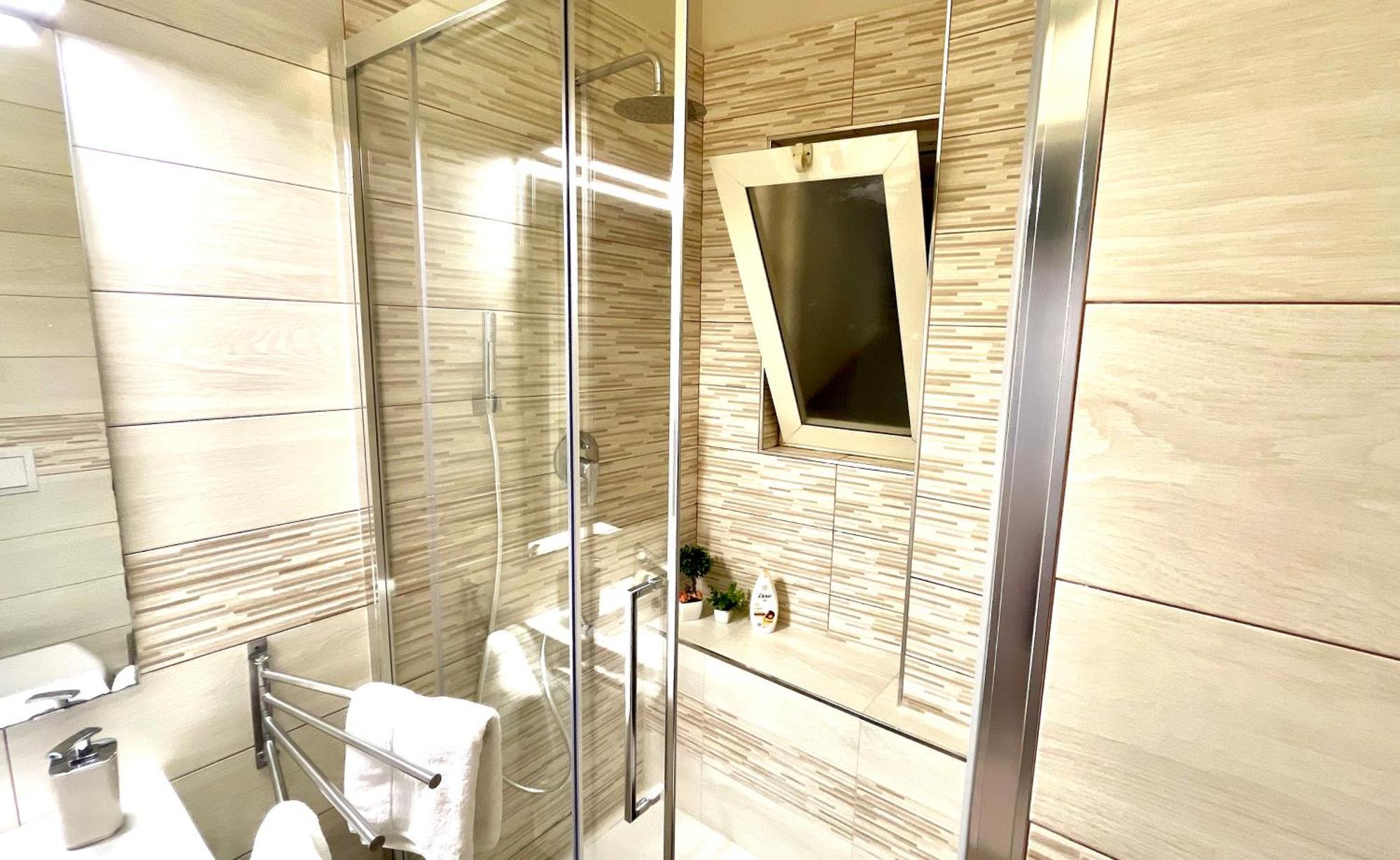 Archivio 32 Neapolitan Apartment المظهر الخارجي الصورة